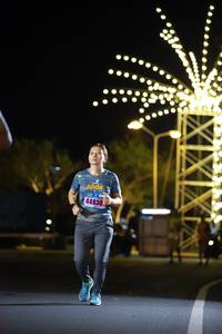 BIB: 360, 44830
                            <button type="button" onclick="openModal(16534530)" class="btn btn-primary btn-sm float-right btn-popup" data-toggle="modal" data-target=".modal-high-quality">
                        <i class="fas fa-shopping-cart"></i> Add to Cart
                    </button>
                                            <button type="button" onclick="isThisMe(16534530, true)" class="btn btn-success btn-sm float-right btn-popup btn-isme hidden" data-toggle="tooltip" data-placement="bottom" title="นี่คือรูปของคุณใช่ไหม คลิกที่นี่เพื่อเอาเข้าอัลบั้ม">
                        <i class="fas fa-plus"></i> Add to album
                    </button>
                    <button type="button" onclick="isThisMe(16534530, false)" class="btn btn-warning btn-sm float-right btn-popup btn-isnotme hidden">
                        <i class="fas fa-ban"></i> Remove from album
                    </button>